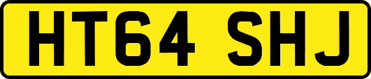 HT64SHJ