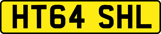 HT64SHL