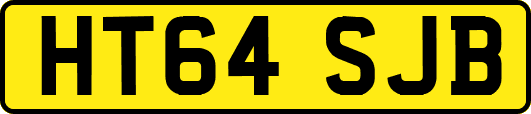 HT64SJB