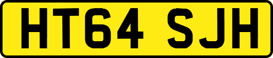 HT64SJH