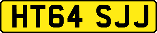 HT64SJJ