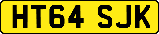 HT64SJK