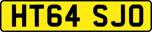 HT64SJO