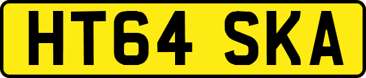HT64SKA
