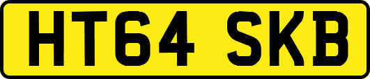 HT64SKB