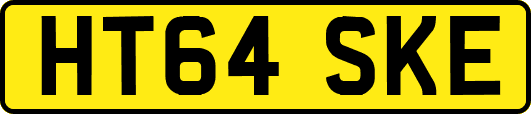 HT64SKE