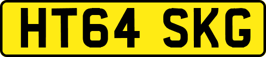 HT64SKG
