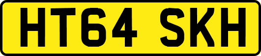 HT64SKH