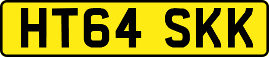HT64SKK