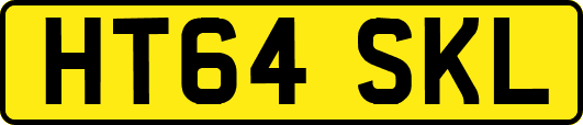 HT64SKL
