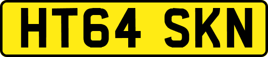 HT64SKN