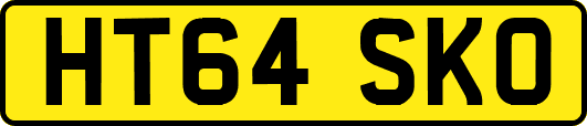 HT64SKO