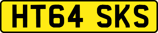 HT64SKS