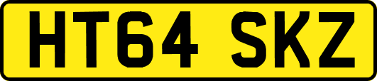 HT64SKZ