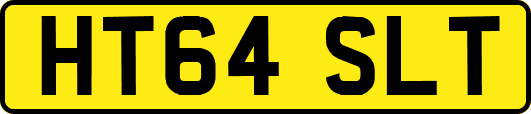 HT64SLT