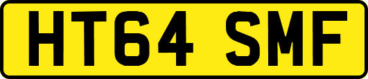 HT64SMF