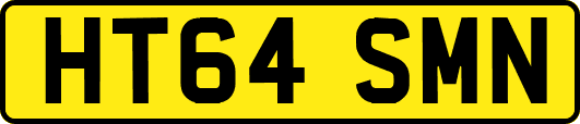 HT64SMN
