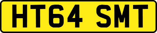 HT64SMT