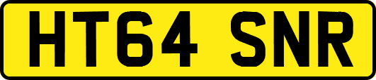 HT64SNR