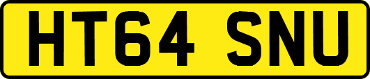 HT64SNU