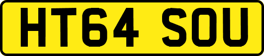 HT64SOU