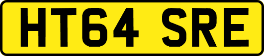 HT64SRE