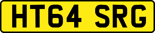 HT64SRG