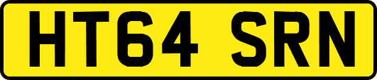 HT64SRN