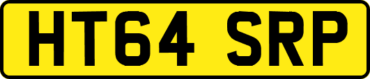HT64SRP