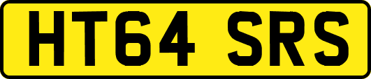 HT64SRS