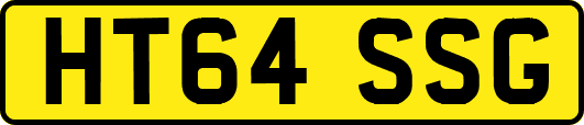 HT64SSG