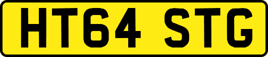HT64STG