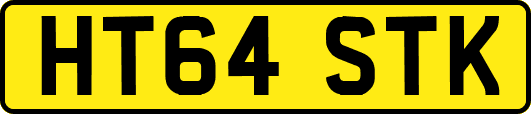 HT64STK