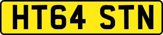 HT64STN