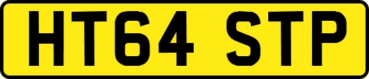 HT64STP