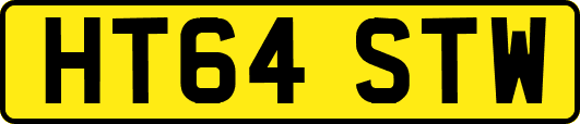 HT64STW