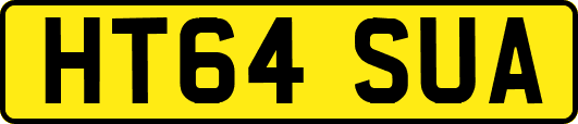 HT64SUA