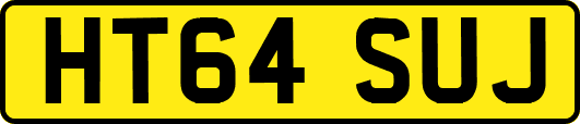 HT64SUJ