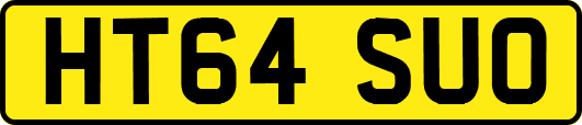 HT64SUO
