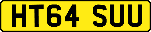 HT64SUU