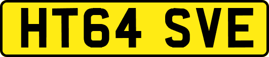 HT64SVE