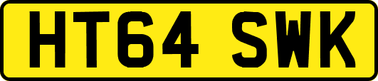 HT64SWK