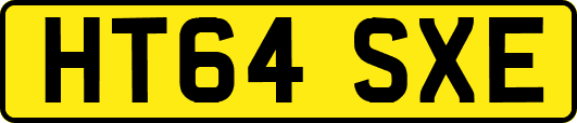 HT64SXE