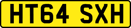 HT64SXH