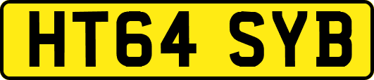 HT64SYB