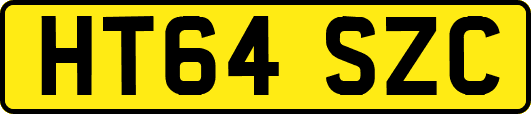 HT64SZC