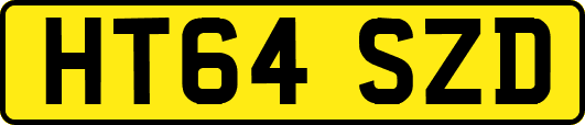 HT64SZD