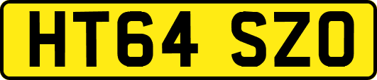 HT64SZO