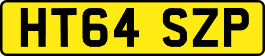 HT64SZP