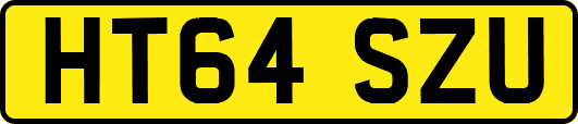 HT64SZU